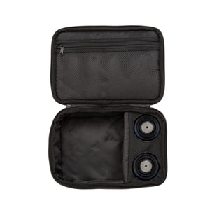 PENN Rival™ Longcast Surf Pack