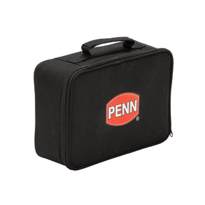 PENN Rival™ Longcast Surf Pack