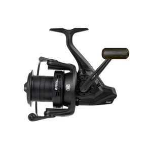 PENN Rival™ Longcast Black