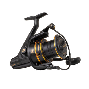 PENN Rival™ Longcast Gold