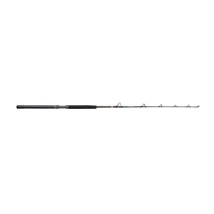 PENN Squall® II Trolling Casting Rod