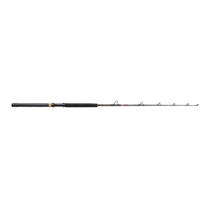 PENN Squall® II Trolling Casting Rod