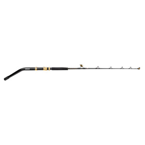 PENN Squall® II Trolling Casting Rod