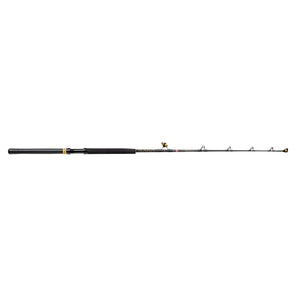 PENN Squall® II Trolling Casting Rod