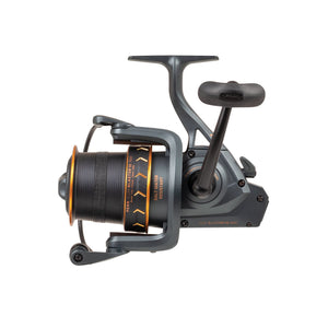 Surfblaster® III Longcast