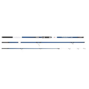 PENN Tidal XR Surfcasting Rod