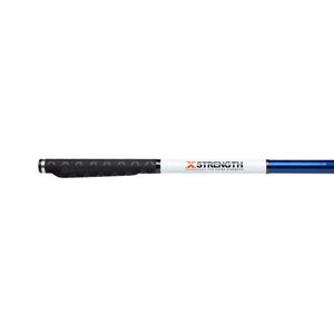 PENN Tidal XR Surfcasting Rod