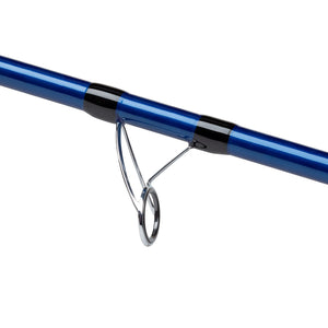 PENN Tidal XR Surfcasting Rod