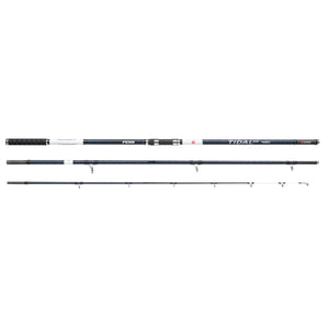 Tidal XR Beach Caster Rod