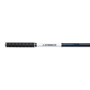 PENN Tidal XR Beach Caster Rod