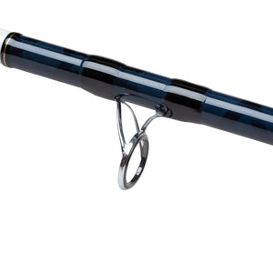 PENN Tidal XR Beach Caster Rod