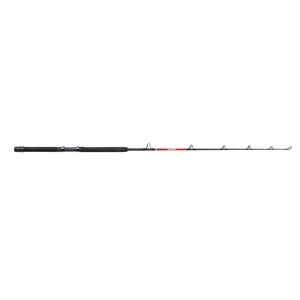 PENN Warfare Light Trolling Rod