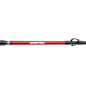 PENN Warfare Light Trolling Rod