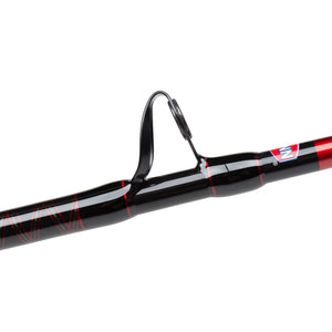 PENN Warfare Light Trolling Rod