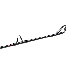 PENN Warfare Light Trolling Rod