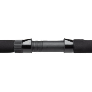 PENN Warfare Light Trolling Rod