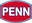 PENN® EU Saltwater Fishing Gear, Fishing Tackle & Supplies logo