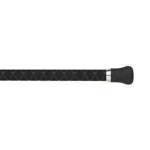 PENN Tidal XR Beach Caster Sliding RS
