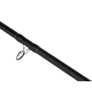 PENN Tidal XR Beach Caster Sliding RS
