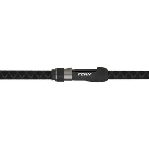 PENN Tidal XR Beach Caster Sliding RS